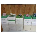 Lenox Flowers