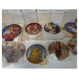 GWTW Plates