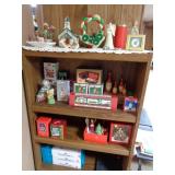 More Christmas