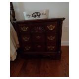 Night Stand