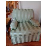 Highland House Chair