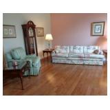 Living Room Items