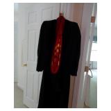 Cloak
