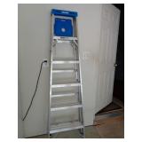 Ladder