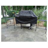 Grill