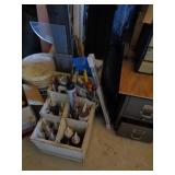 More Items