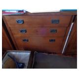 Office Cabinet