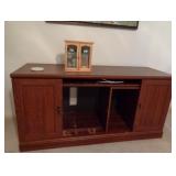 Buffet/Storage Cabinet
