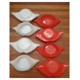 DEVILED CRAB DISHES