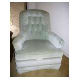 Ethan Allen chair-2 of them