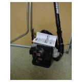 Power Blower