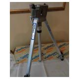 Tripod