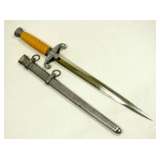 Beacon Auction Group LLC, New Online auction begins to close Thurs. Feb 27 8 PM  V