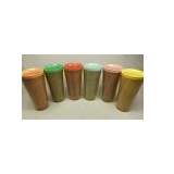 Vintage Tumblers