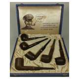 Weekly Online Auction Begins to close Thurs March 20 8 PM  Features Antiques-Collectibles-Firearms
