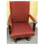 Greater Cincinnati Weekly Online Auction Beacon Auction Group LLC Begins to Close Thurs 