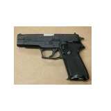 Sig Sauer
