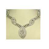 Weekly Online Auction begins to close Thursday July 31 8 PM -Jewelry-Fishing tackle Extravanganza