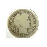 Weekly Online Auction begins to close Thursday Sept 4 8 PM