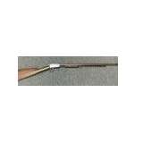 Weekly Online Auction of vintage, antiques, firearms and more