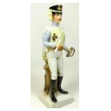 New Online auction begins to close Thurs Oct 30 8 PM 