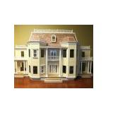 Online Auction -Visit us at www.beaconauction.com