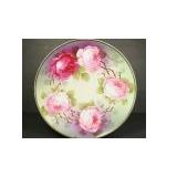 Online Auction begins to close Friday 12/26 8 PM