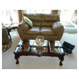 Treasure Chest Estate Sale Specialist Presents Living  Estate In Lilburn