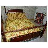 2nd Time Around Estate Sale Of Dorothy L. Hickman by Treasure Chest Estate Sale Specialist