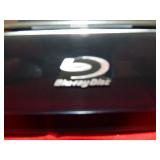 Blue Ray Disc player