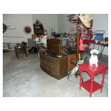 Love the dog, but you can