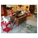 another photo of puppy