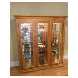 beautiful curio