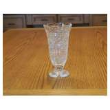 Waterford Vase