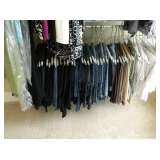 lots of jeans