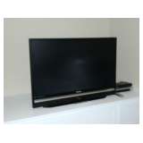 another tv