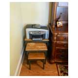 printer