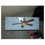 ceiling fan