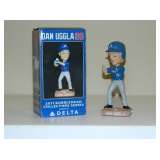 Dan Uggla bobble head