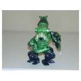 another street shark toy