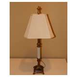 another lamp