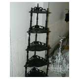 Nice old corner etterge