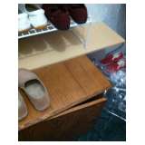 Great Selection Of casual Shoes
