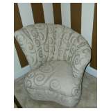 Beautiful Modern Chair