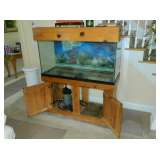 Fish Tank