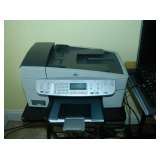 HP Printer