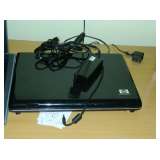 Laptop Computer