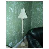 Beautiful Floor Lamp