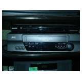 VCR