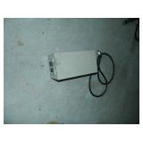 Electric Switch Box